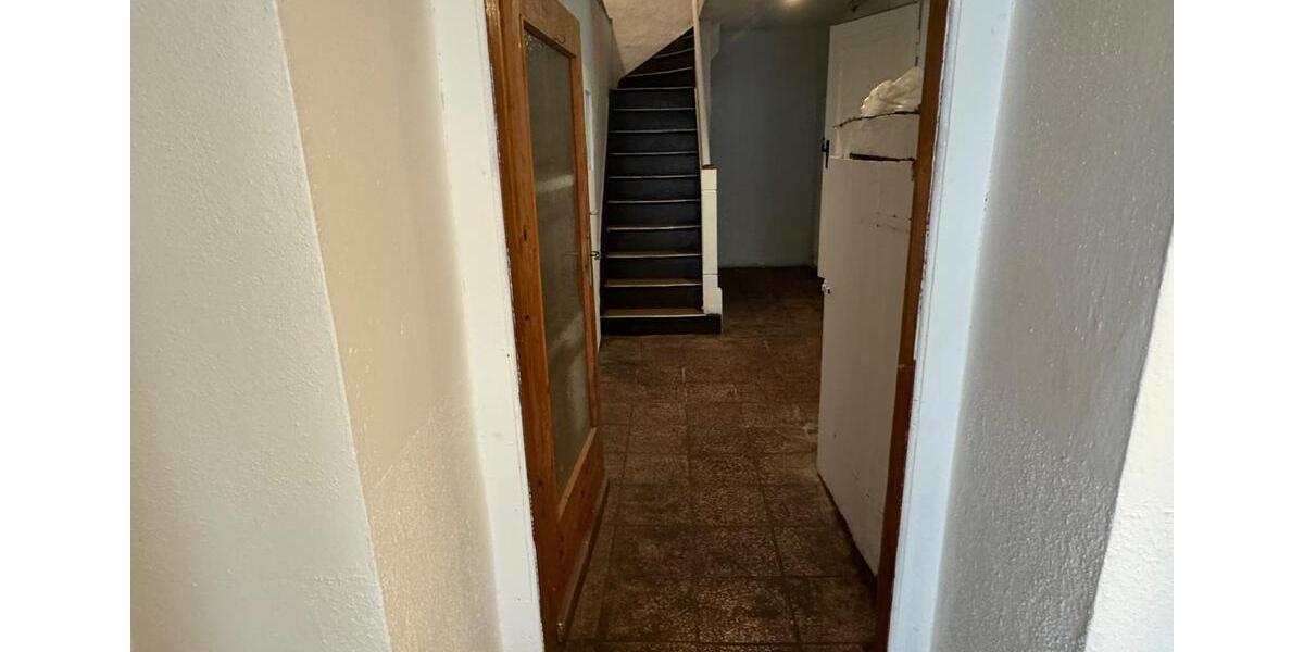 Einfamilienhaus An der Schmücke - 47.000&euro; | Angebot:26623911