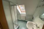 Etagenwohnung Greiz - 2 Zimmer, 27 m&sup2;, 199&euro; | Angebot:26658962