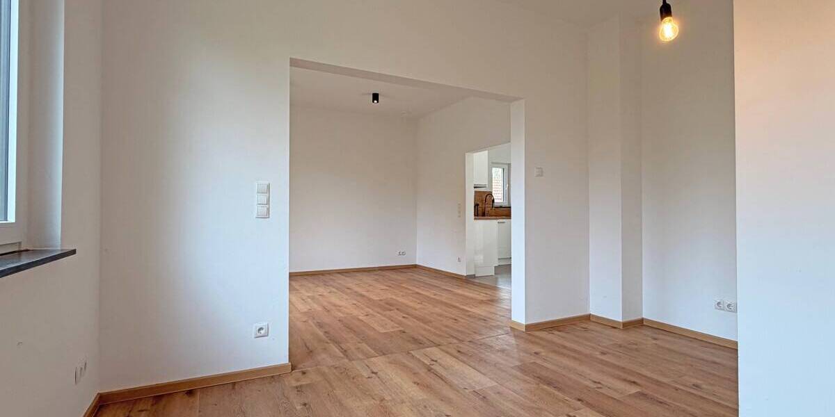Einfamilienhaus Bad Bentheim - 4 Zimmer, 121 m&sup2;, 399.000&euro; | Angebot:26291300