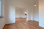 Einfamilienhaus Bad Bentheim - 4 Zimmer, 121 m&sup2;, 399.000&euro; | Angebot:26291300