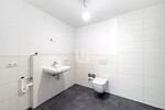 WINDISCH ImmobilieN - Erstbezug! Attraktive ZweiZimmer-GartenWohnung in begehrter Lage von FFB!