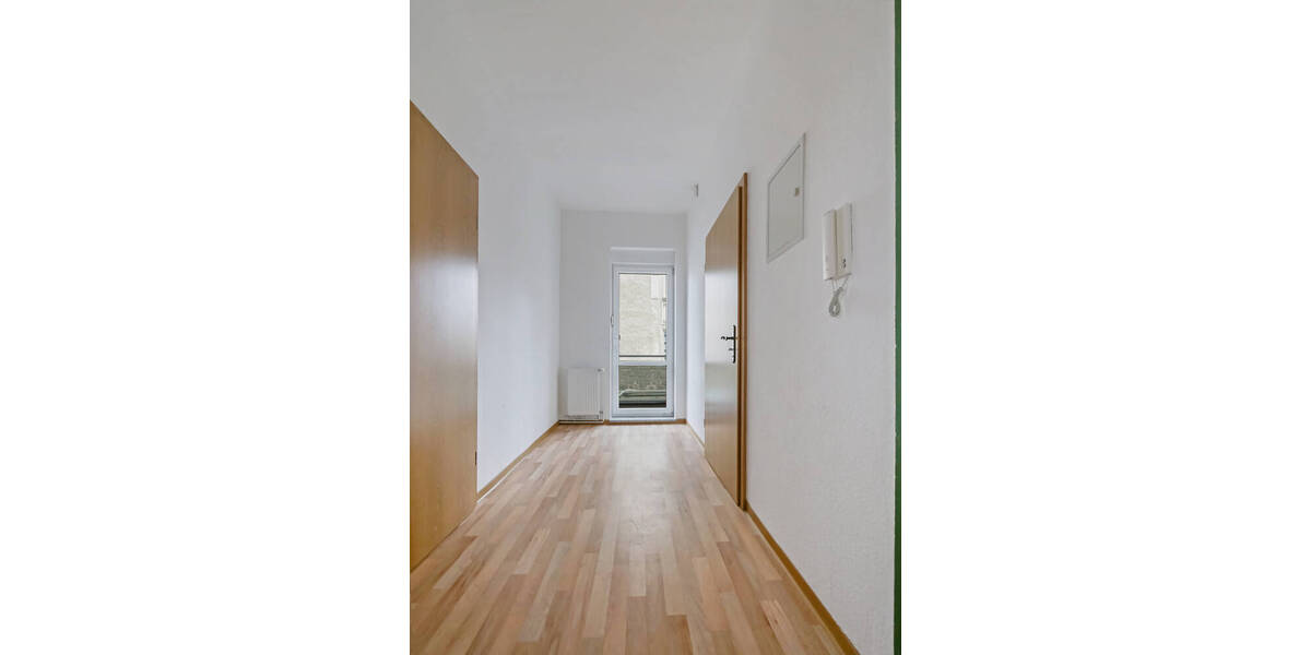 Etagenwohnung Neustadt - 2 Zimmer, 58 m&sup2;, 385&euro; | Angebot:26078285