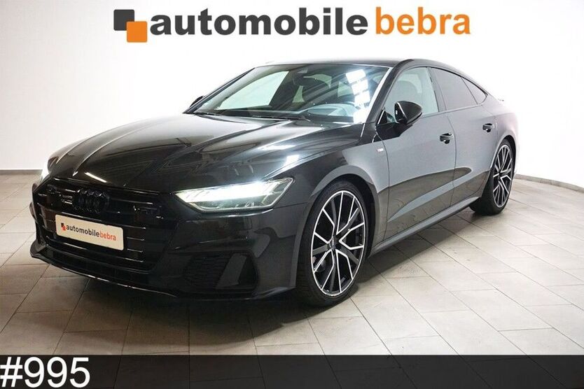 A7