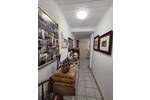 Etagenwohnung Eitorf - 3 Zimmer, 97 m&sup2;, 140.000&euro; | Angebot:26204803