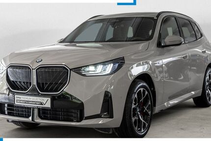 BMW X3 2.926 km 53.890 &euro; Bergisch Gladbach 51469