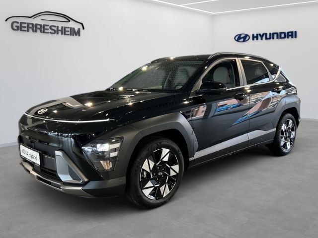 Hyundai KONA 9.999 km 32.887 &euro; Jüchen 41363
