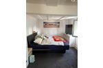 Reihenhaus Haiger - 5 Zimmer, 150 m&sup2;, 68.000&euro; | Angebot:26960074