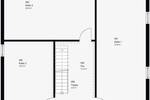 Einfamilienhaus Leipzig Seehausen - 5 Zimmer, 182 m&sup2;, 549.000&euro; | Angebot:26820436