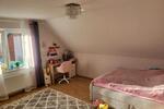 Einfamilienhaus Lübbecke - 395.000&euro; | Angebot:27437886
