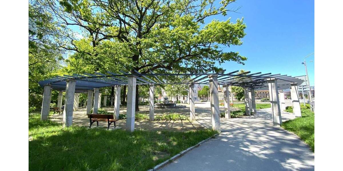 Etagenwohnung Zwickau-Marienthal Marienthal - 2 Zimmer, 66 m&sup2;, 69.000&euro; | Angebot:25747130