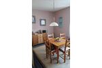 Etagenwohnung Extertal - 3 Zimmer, 61 m&sup2;, 400&euro; | Angebot:26296342