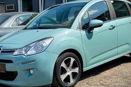 Citroen C3 152.000 km 5.190 &euro; Mülheim and der Ruhr 45481