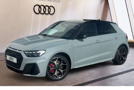 Audi A1 3.000 km 36.950 &euro; Idar-Oberstein 55743