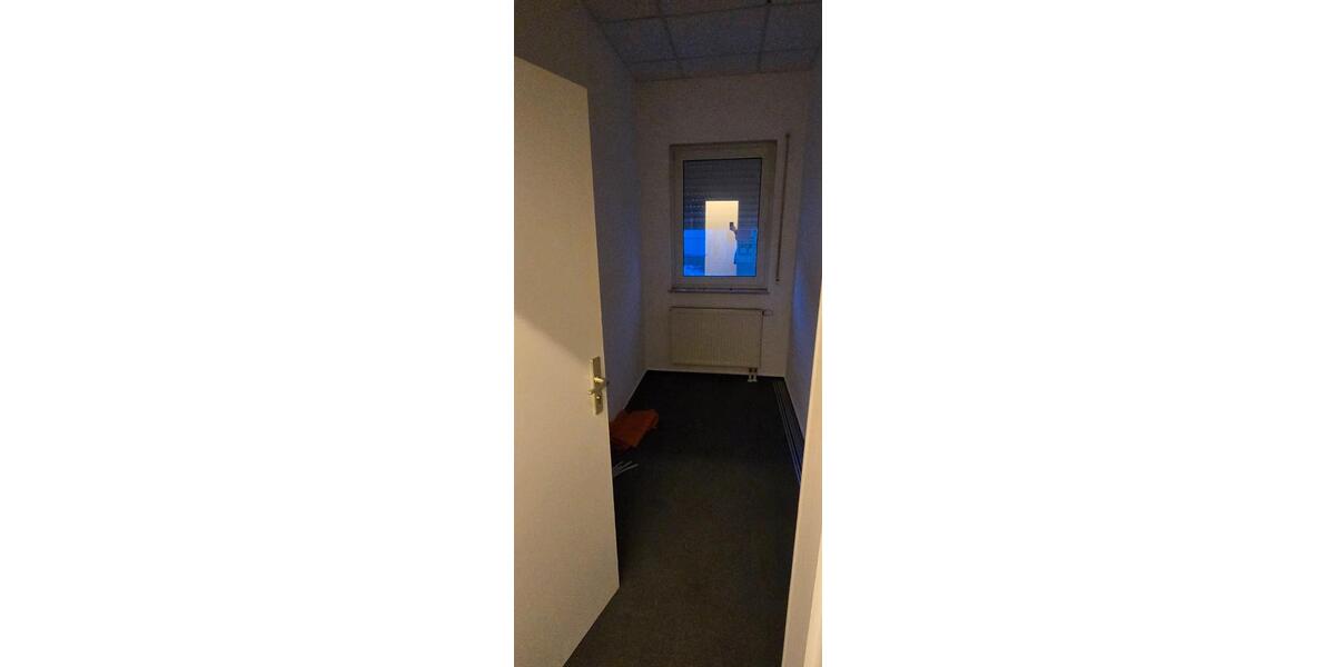 Gewerbeobjekt Zella-Mehlis Mehlis - 500&euro; | Angebot:26570192