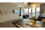 Etagenwohnung Wismar Wismar-Nord - 3 Zimmer, 83 m&sup2;, 595.000&euro; | Angebot:25675675
