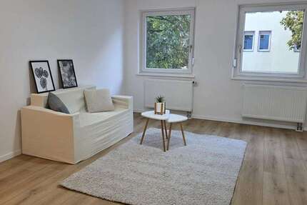 Wohnung Nürnberg Rabus - 3 Zimmer, 67 m&sup2;, 299.000&euro; | Angebot:27362872