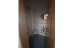 Maisonettenwohnung Erkrath - 4 Zimmer, 96 m&sup2;, 268.000&euro; | Angebot:26822555