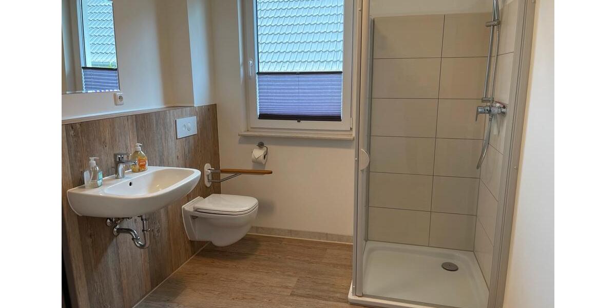 Einfamilienhaus Grömitz - 3 Zimmer, 86 m&sup2;, 450.000&euro; | Angebot:26310682