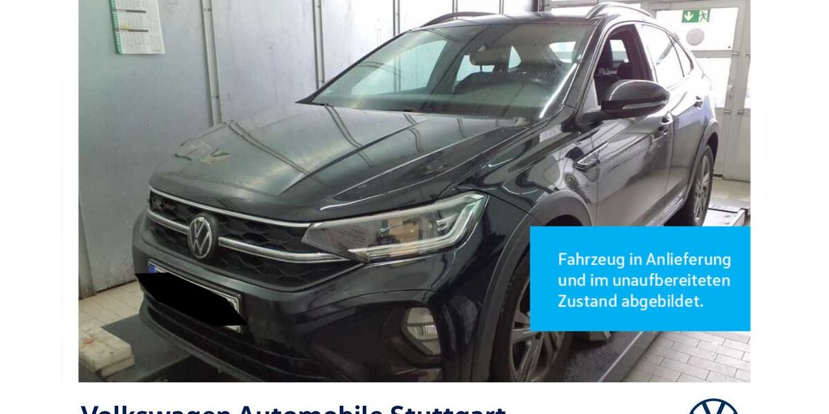 VW Taigo 31.652 km 21.430 &euro; Stuttgart-Wangen 70188