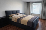 Etagenwohnung Brandenburg an der Havel Bahnhofsvorstadt - 1 Zimmer, 45 m&sup2;, 100.000&euro; | Angebot:26068686