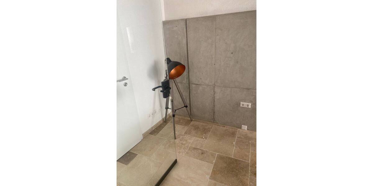 Gewerbeobjekt Schwäbisch Gmünd - 630&euro; | Angebot:26817410