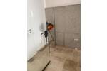 Gewerbeobjekt Schwäbisch Gmünd - 630&euro; | Angebot:26817410