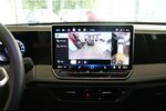 VW Tiguan 1.5 eTSI OPF DSG Goal 3.680 km 36.980 € Euskirchen 53881