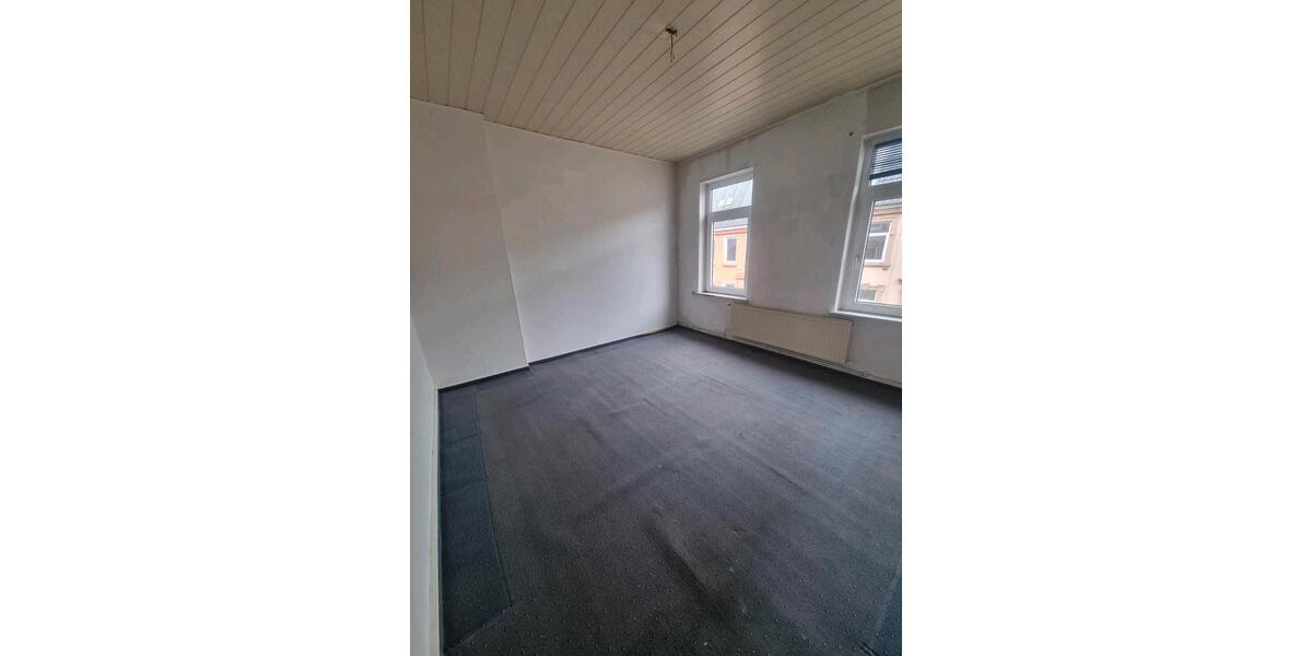 Etagenwohnung Bremerhaven - 3 Zimmer, 67 m&sup2;, 90.000&euro; | Angebot:27072292