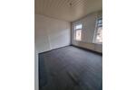 Etagenwohnung Bremerhaven - 3 Zimmer, 67 m&sup2;, 90.000&euro; | Angebot:27072292