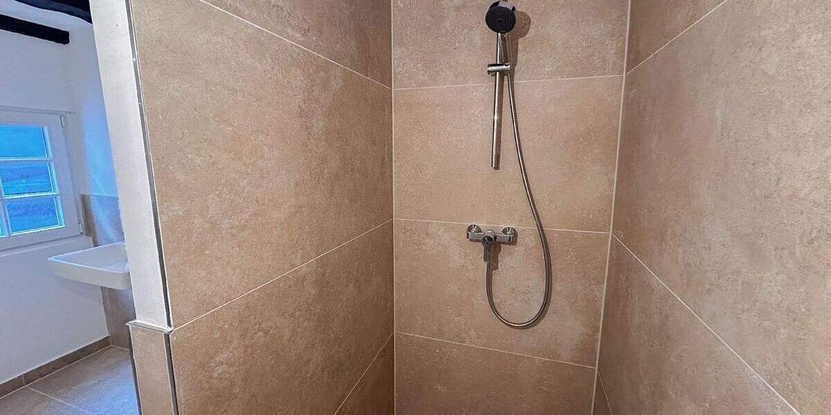 Einfamilienhaus Euskirchen Flamersheim - 7 Zimmer, 190 m&sup2;, 2.280&euro; | Angebot:25567144