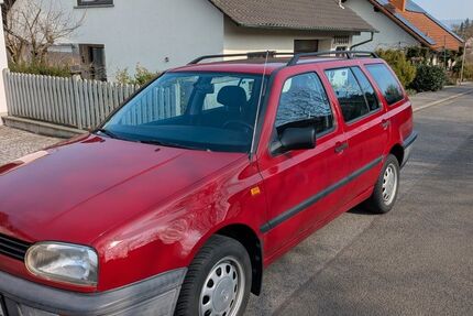 VW Golf 178.600 km 1.900 &euro; Haßfurt 97437