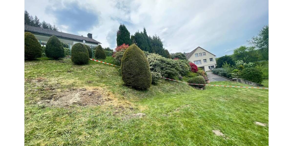 Grundstück Neuenrade - 100.000&euro; | Angebot:24047097