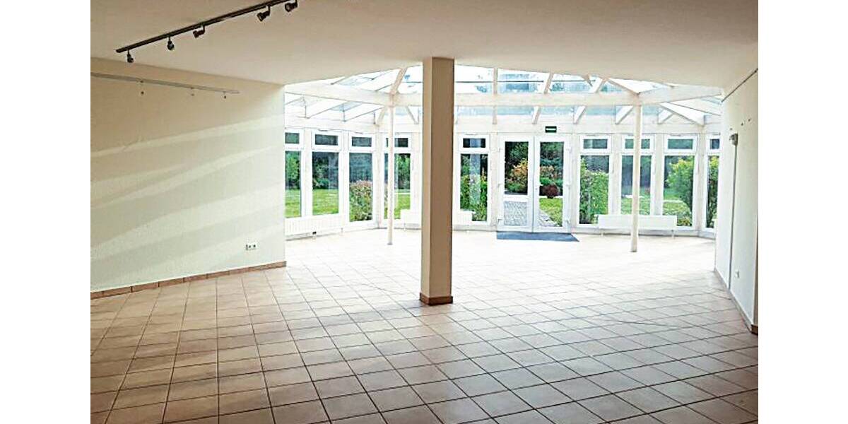 Versteigerungsimmobilie Bremen Vegesack - 59.000&euro; | Angebot:26292154