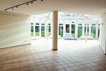 Versteigerungsimmobilie Bremen Vegesack - 59.000&euro; | Angebot:26292154