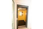 Etagenwohnung Scheidegg - 3 Zimmer, 108 m&sup2;, 450.000&euro; | Angebot:26014619
