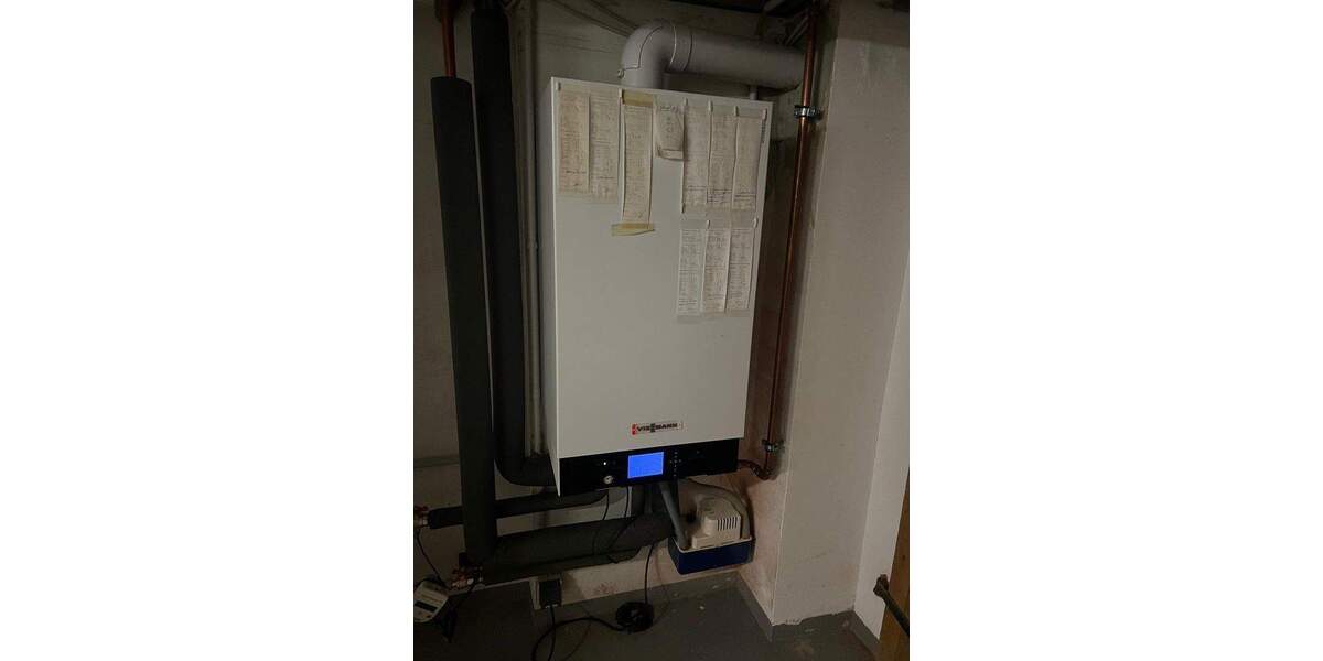 Mehrfamilienhaus, Wohnhaus Meschede Remblinghausen - 1 Zimmer, 364 m&sup2;, 479.000&euro; | Angebot:25657575