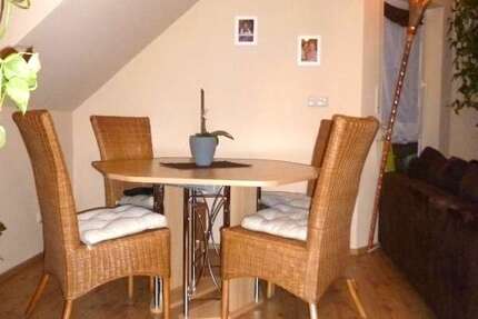 Wohnung zum Kaufen in oppenheim 277.000 € 71 m² 3 zimmer