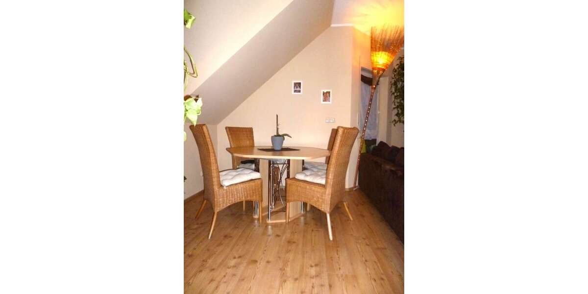 Wohnung zum Kaufen in oppenheim 277.000 € 71 m² 3 zimmer