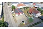 Gewerbeobjekt Tuttlingen - 769.000&euro; | Angebot:25733256