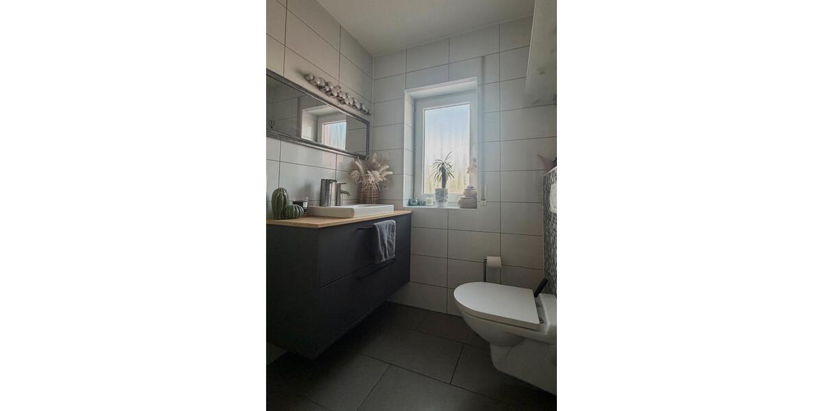 Doppelhaushälfte Butzbach - 6 Zimmer, 140 m&sup2;, 649.000&euro; | Angebot:25419628