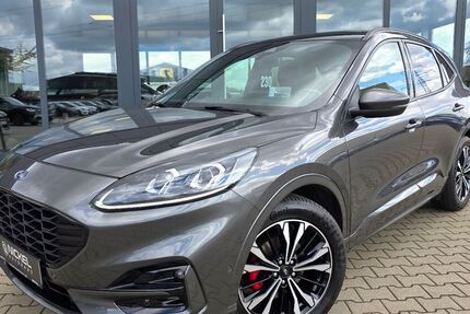 Ford Kuga 84.998 km 23.999 &euro; Damme 49401