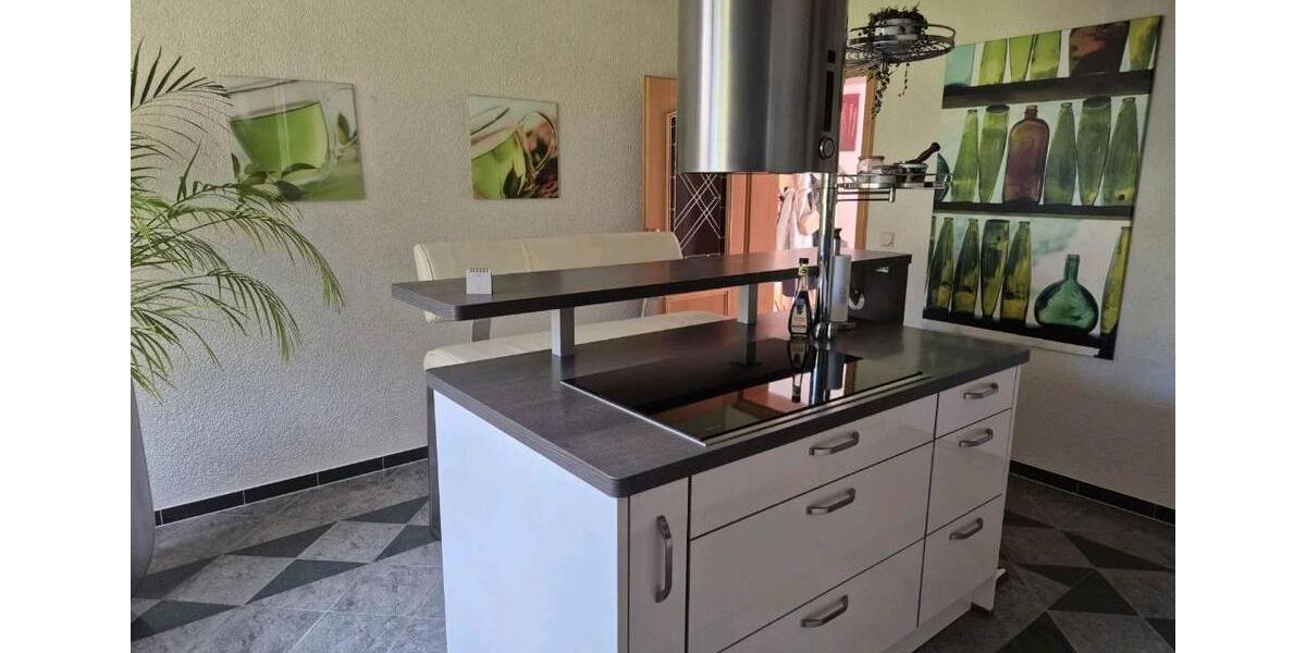 Einfamilienhaus Wolmirstedt - 5 Zimmer, 160 m&sup2;, 429.000&euro; | Angebot:26703553