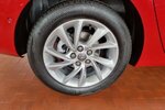 Astra Elegance Navi Keyless Park&Go Klimaautom. Wi