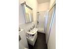 Frei ab 01.10.2025 3-Zimmerwohnung im 2. Obergeschoss Einbauküche Dusche mit Fenster ohne Balkon-Terrasse