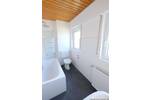 Reihenendhaus Winnenden Schelmenholz - 5 Zimmer, 145 m&sup2;, 569.000&euro; | Angebot:26885779