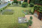 Einfamilienhaus Bad Salzungen Tiefenort - 65.000&euro; | Angebot:21691172