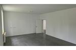 Etagenwohnung Hildesheim Himmelsthür - 6.5 Zimmer, 224 m&sup2;, 269.000&euro; | Angebot:26987181