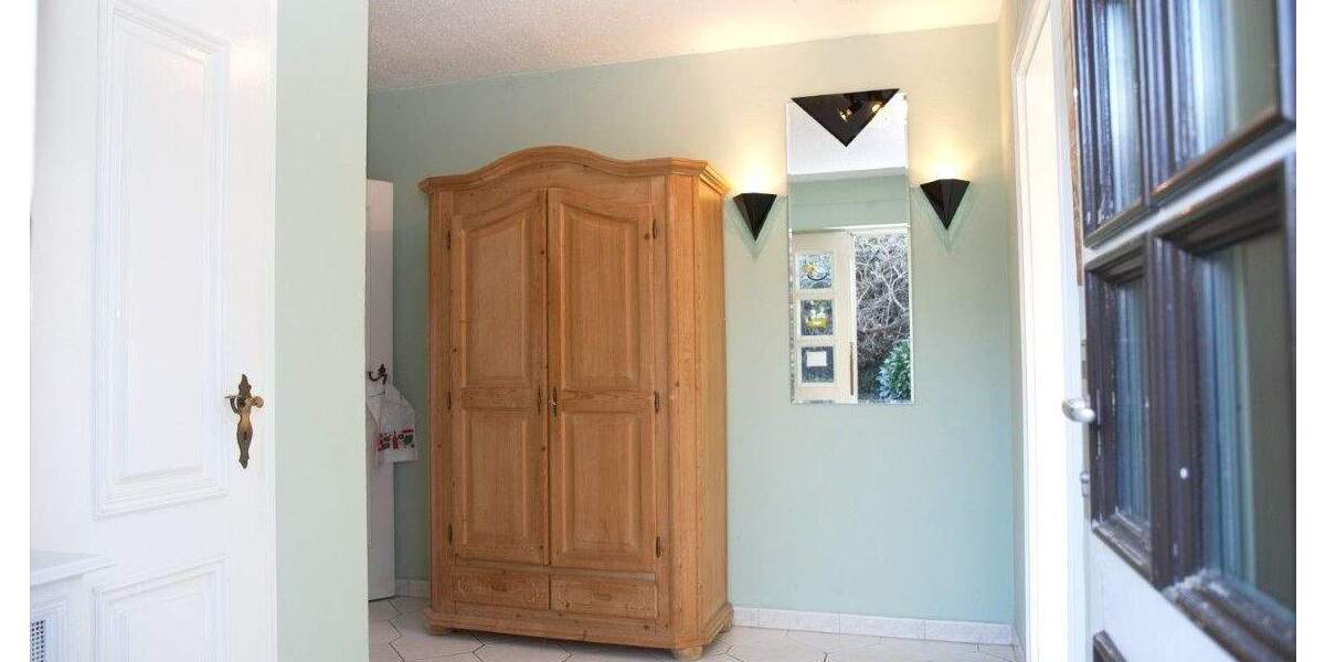 Einfamilienhaus Schashagen / Bliesdorf Bliesdorf - 3 Zimmer, 113 m&sup2;, 698.000&euro; | Angebot:25909416