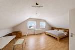 Mehrfamilienhaus, Wohnhaus Giengen an der Brenz Giengen - 8 Zimmer, 180 m&sup2;, 420.000&euro; | Angebot:26851400