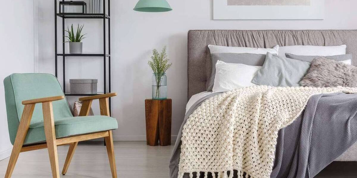 Bungalow Grevesmühlen - 4 Zimmer, 119 m&sup2;, 379.000&euro; | Angebot:25726148